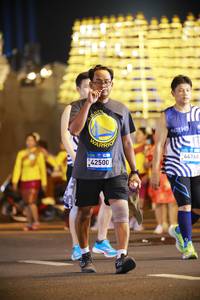 BIB: 
                            <button type="button" onclick="openModal(24337782)" class="btn btn-primary btn-sm float-right btn-popup" data-toggle="modal" data-target=".modal-high-quality">
                        <i class="fas fa-shopping-cart"></i> Add to Cart
                    </button>
                                            <button type="button" onclick="isThisMe(24337782, true)" class="btn btn-success btn-sm float-right btn-popup btn-isme hidden" data-toggle="tooltip" data-placement="bottom" title="นี่คือรูปของคุณใช่ไหม คลิกที่นี่เพื่อเอาเข้าอัลบั้ม">
                        <i class="fas fa-plus"></i> Add to album
                    </button>
                    <button type="button" onclick="isThisMe(24337782, false)" class="btn btn-warning btn-sm float-right btn-popup btn-isnotme hidden">
                        <i class="fas fa-ban"></i> Remove from album
                    </button>